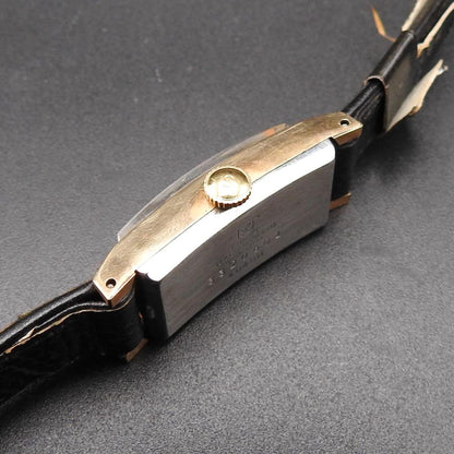 Seiko 1217-ME10 Analog Mechanical (Manual) Women