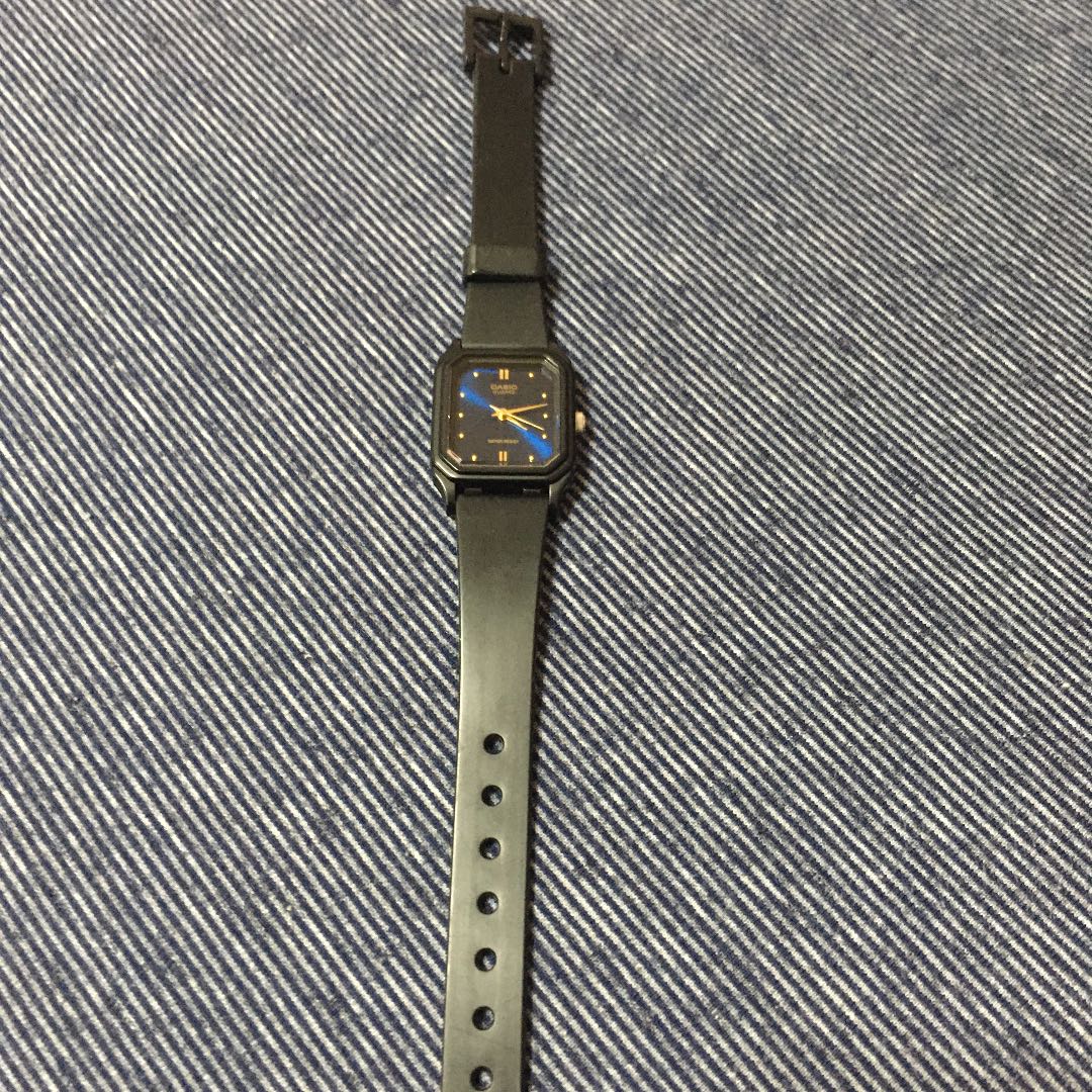 Casio Cheap-Casio Analog Quartz Women
