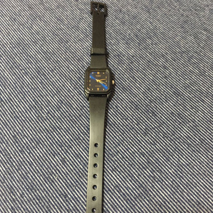 Casio Cheap-Casio Analog Quartz Women