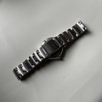 CASIO STANDARD LTP-1177A-2AJH Analog Quartz Women Watch