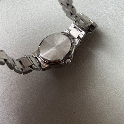 CASIO STANDARD LTP-1177A-2AJH Analog Quartz Women Watch