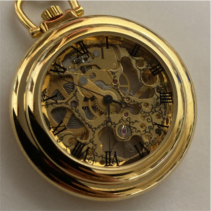 Unknown Analog Mechanical (Manual) Men Men