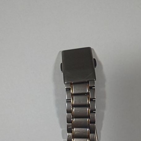 Seiko Analog Mechanical (Automatic) Men