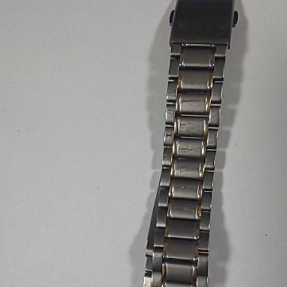 Seiko Analog Mechanical (Automatic) Men