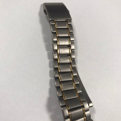 Seiko Analog Mechanical (Automatic) Men