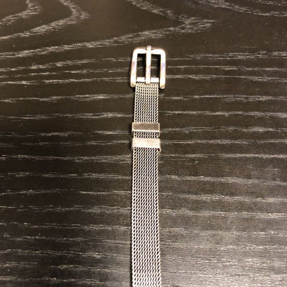 Induna H.p.france Analog Quartz Women
