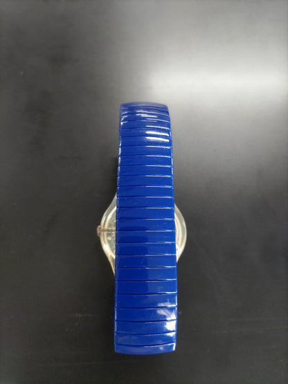 Swatch Analog Quartz Men