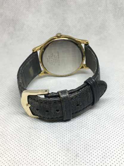 Citizen JUNCTION Vega Eco-Drive Junction E030-L19761 Analog Solar Men