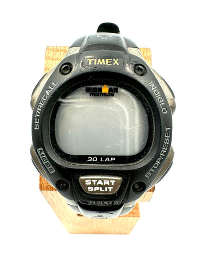 TIMEX IRONMAN TRIATHLON Watch FOR PARTS