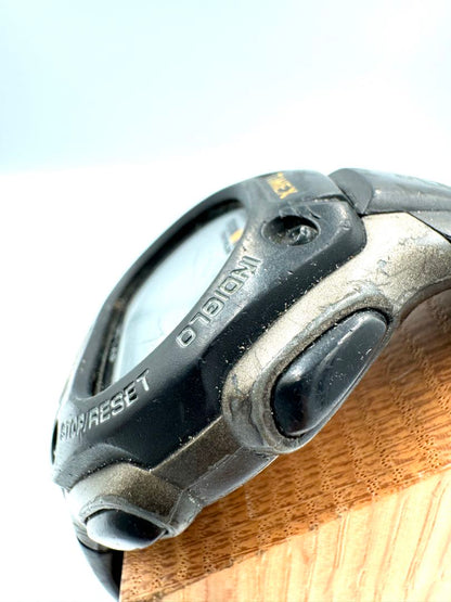 TIMEX IRONMAN TRIATHLON Watch FOR PARTS