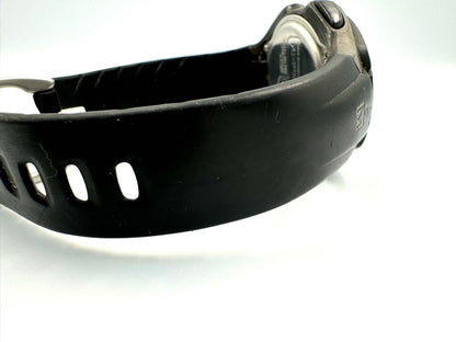 TIMEX IRONMAN TRIATHLON Watch FOR PARTS