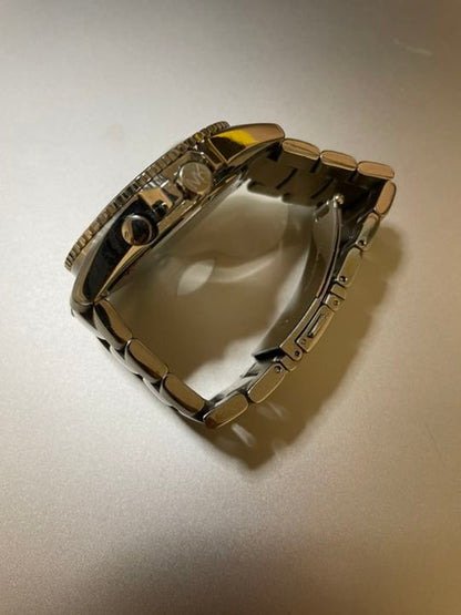 Michael Kors Analog Quartz Men