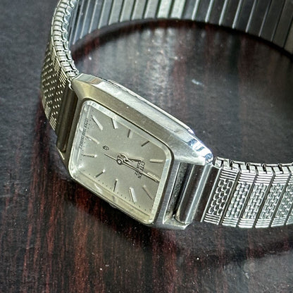 Citizen Analog Quartz Women