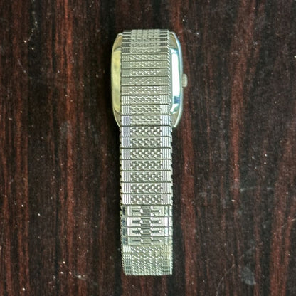 Citizen Analog Quartz Women