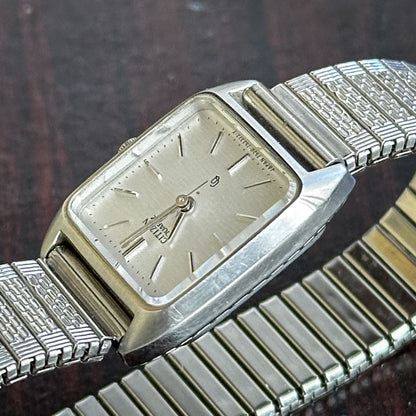 Citizen Analog Quartz Women