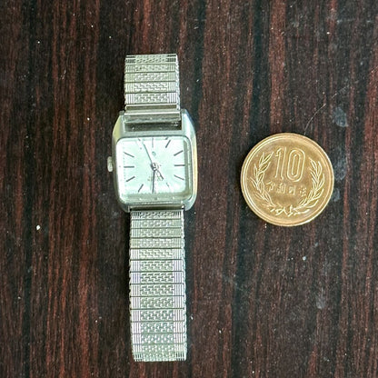 Citizen Analog Quartz Women