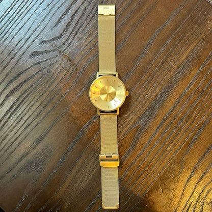 Klasse14 Analog Quartz Women