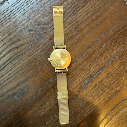 Klasse14 Analog Quartz Women