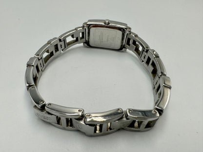 Guess Analog Quartz Women Watch