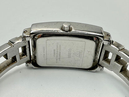 Guess Analog Quartz Women Watch