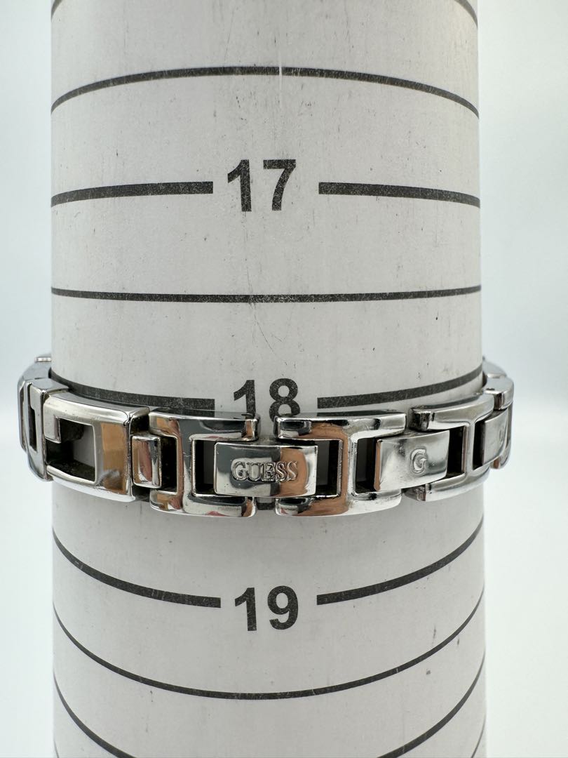Guess Analog Quartz Women Watch