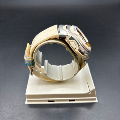 G-Shock Baby-G BGR-280 Digital Quartz Women ジーショック Casio
