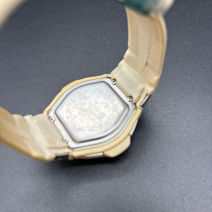 G-Shock Baby-G BGR-280 Digital Quartz Women ジーショック Casio