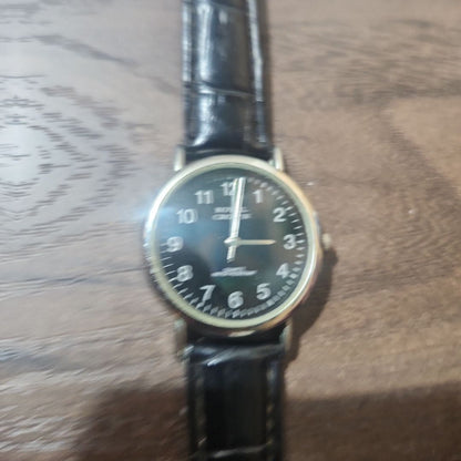 Bulk Watches Analog Quartz Men