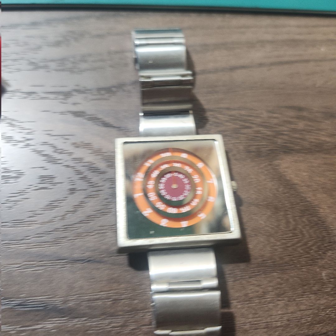 Bulk Watches Analog Quartz Men