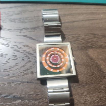 Bulk Watches Analog Quartz Men