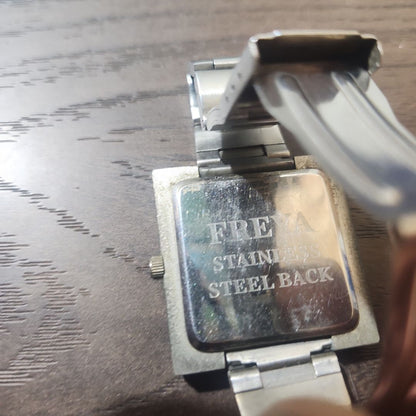 Bulk Watches Analog Quartz Men
