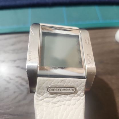 Bulk Watches Analog Quartz Men