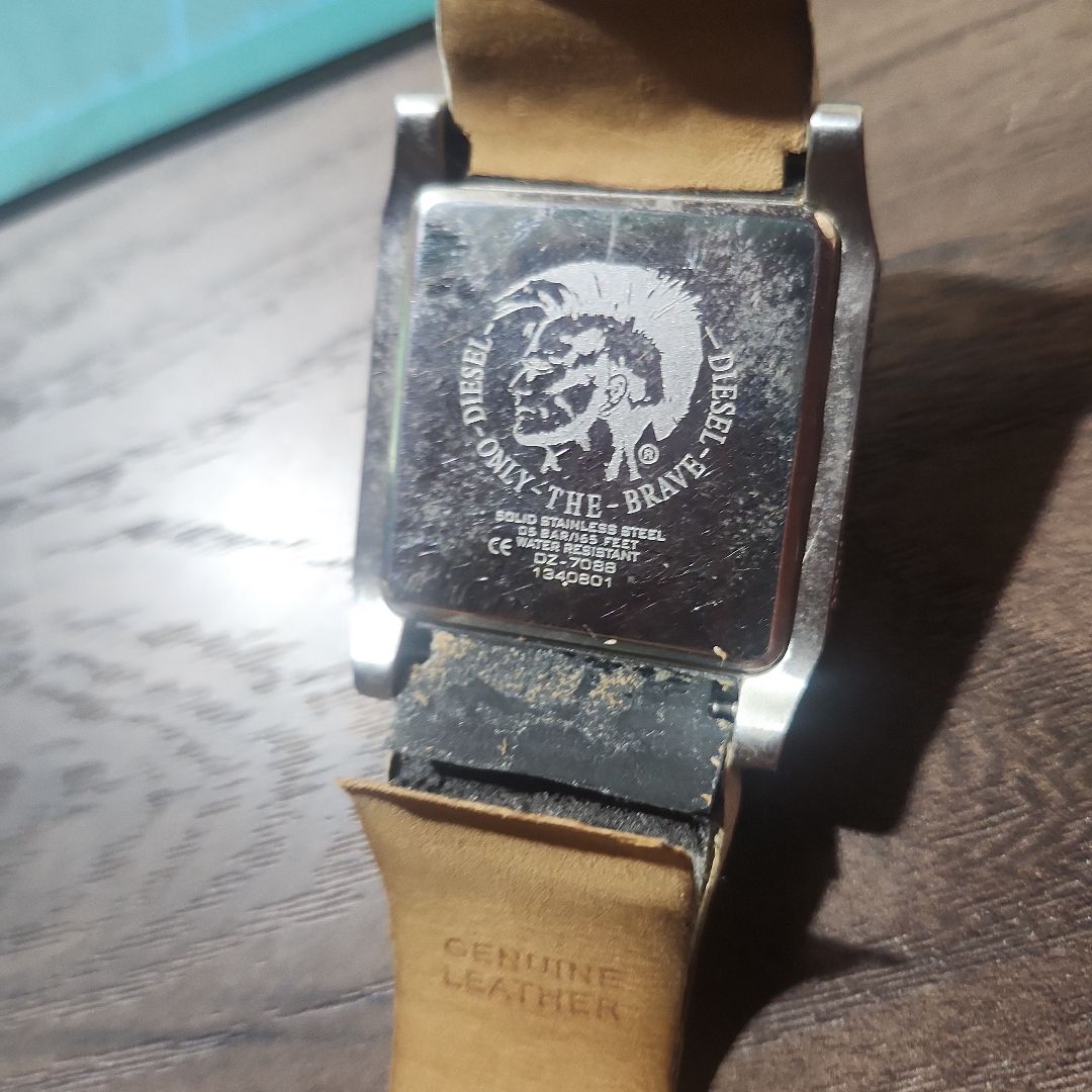 Bulk Watches Analog Quartz Men