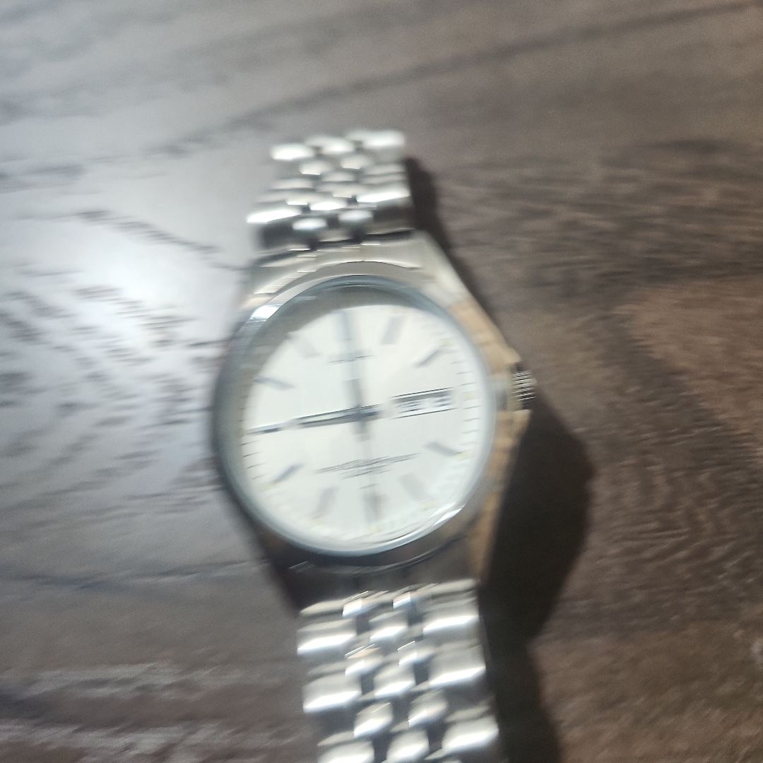 Bulk Watches Analog Quartz Men
