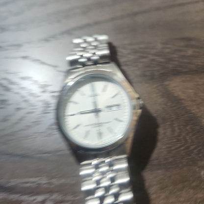 Bulk Watches Analog Quartz Men