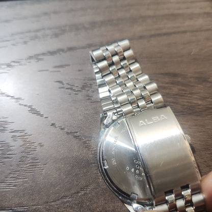 Bulk Watches Analog Quartz Men