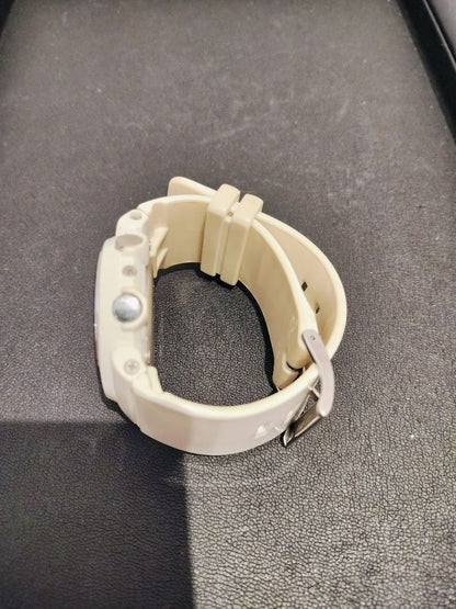 G-shock Baby-G 3164 Digital Quartz Women
