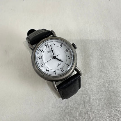 Citizen Q&q Analog Mechanical (Manual) Women