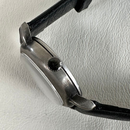 Citizen Q&q Analog Mechanical (Manual) Women