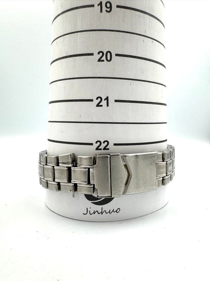 Guess Analog Quartz Men Gc Collection Watch For Parts