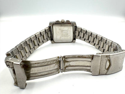 Guess Analog Quartz Men Gc Collection Watch For Parts