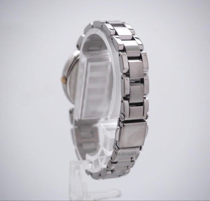 Citizen xC Cross-C Analog Solar Women