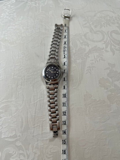Swatch IRONY AG2013 Analog Quartz Women