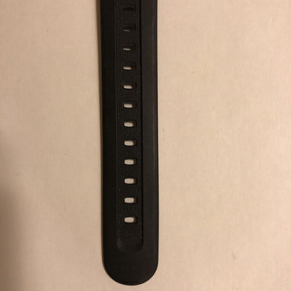 Casio Protrek Digital-Analog Quartz Men