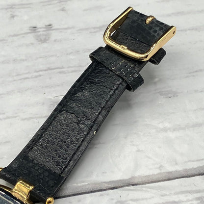 Christian Aujard Analog Quartz Women