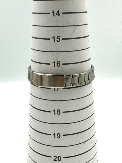Citizen Date Star 0 Analog Mechanical (Manual) Women
