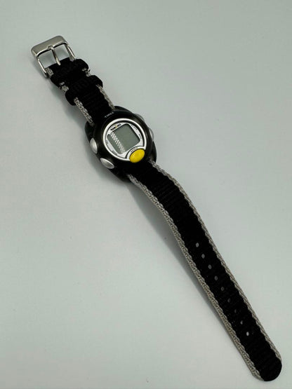 TIMEX IRONKIDS Digital Watch Y2K