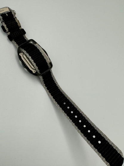 TIMEX IRONKIDS Digital Watch Y2K