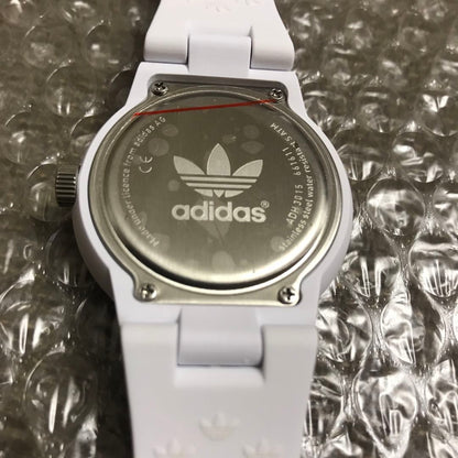 Adidas ADH3015 Analog Quartz Women