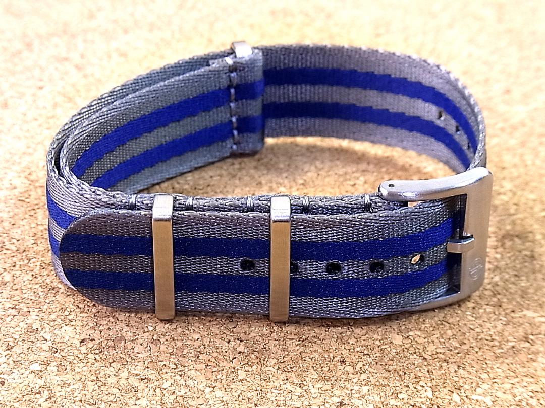 St Analog Quartz Men